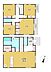 間取り：☆4LDK☆土地面積：116.27m2、建物面積：97.07m2
