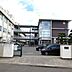 周辺：岡山市立 高島小学校岡山市立 高島小学校 420m