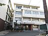 周辺：岡山市立岡輝中学校 1510m