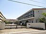 周辺：岡山市立古都小学校 1190m