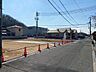 その他：前面道路北側公道幅員6ｍ