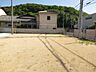 外観：閑静な住宅地　スーパー・銀行等徒歩圏