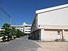 周辺：岡山市立高島中学校 1690m
