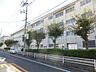 周辺：岡山市立三門小学校岡山市立三門小学校 710m