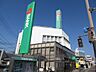 周辺：トマト銀行 三門支店トマト銀行 三門支店 1110m