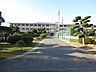 周辺：岡山市立甲浦小学校 2130m