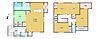 間取り：☆5LDK☆土地面積：124.91m2、建物面積：102.67m2