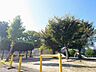 周辺：山崎第2遊園地※画像はイメージです。 110m