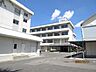 周辺：岡山市立岡北中学校岡山市立岡北中学校 2120m
