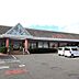 周辺：マルナカ 雄町店マルナカ 雄町店 1440m