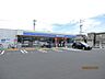周辺：ローソン岡山庭瀬駅前店ローソン岡山庭瀬駅前店 370m