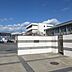 周辺：岡山市立竜操中学校岡山市立竜操中学校 1530m
