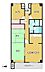 間取り：☆3LDK+S☆専有面積79.26m2・バルコニー面積7.73m2