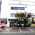 周辺：岡山浜郵便局岡山浜郵便局 400m