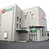 周辺：トマト銀行 高島支店トマト銀行 高島支店 1100m