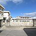 周辺：岡山市立宇野小学校岡山市立宇野小学校 1050m