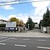 周辺：岡山県立岡山操山中学校岡山県立岡山操山中学校 230m