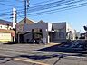 周辺：中国銀行円山支店 150m
