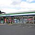 周辺：ファミリーマート 岡山国富店ファミリーマート 岡山国富店 170m