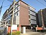 周辺：岡山市立桑田中学校 2660m