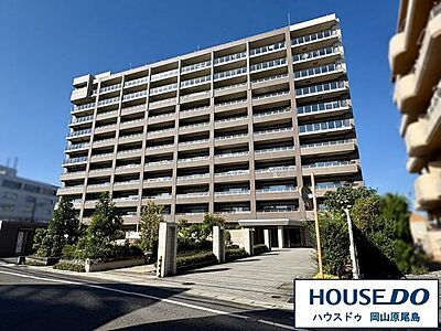 外観：広さ、日当たり、設備面、周辺環境などなど、実際に物件を見てみないと分からない魅力があります！まずはお気軽にご見学くださいませ☆