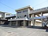 周辺：岡山市立操山中学校 800m