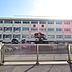 周辺：岡山市立 幡多小学校岡山市立 幡多小学校 490m