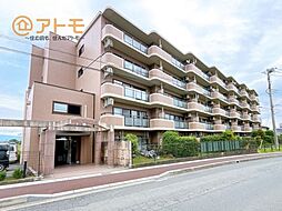 グリーンタウンぐみ沢