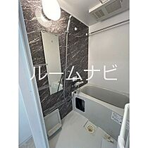 SOLメイクス浄心天神山 902 ｜ 愛知県名古屋市西区花の木３丁目19-11（賃貸マンション1K・9階・23.49㎡） その6