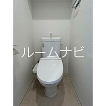 SOLメイクス浄心天神山 601 ｜ 愛知県名古屋市西区花の木３丁目19-11（賃貸マンション1LDK・6階・30.78㎡） その3