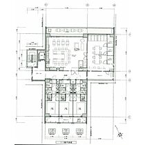 愛知県名古屋市緑区鳴海町（賃貸マンション1K・2階・25.57㎡） その14