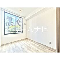 リーデンス名古屋駅西 306 ｜ 愛知県名古屋市中村区若宮町１丁目19（賃貸マンション1DK・3階・29.76㎡） その7