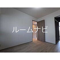 グランパセオ名駅那古野 802 ｜ 愛知県名古屋市西区那古野２丁目1-15（賃貸マンション1LDK・8階・48.18㎡） その8