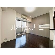 S-FORT金山  ｜ 愛知県名古屋市中川区八熊１丁目5-20（賃貸マンション1R・11階・33.00㎡） その5