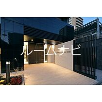 S-RESIDENCE庄内通  ｜ 愛知県名古屋市西区庄内通２丁目1-5（賃貸マンション1K・2階・25.46㎡） その15