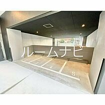 S-RESIDENCE庄内通  ｜ 愛知県名古屋市西区庄内通２丁目1-5（賃貸マンション1K・2階・25.46㎡） その13