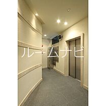 愛知県名古屋市千種区東山通３丁目（賃貸マンション1LDK・7階・38.70㎡） その15