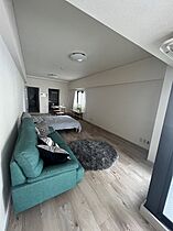 THE RESIDENCE KANAYAMA SOUTH 701 ｜ 愛知県名古屋市熱田区横田２丁目132（賃貸マンション1K・7階・46.67㎡） その3