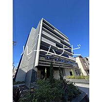 S-RESIDENCE名駅NorthII 309 ｜ 愛知県名古屋市中村区井深町8番32号（賃貸マンション1K・3階・23.29㎡） その9