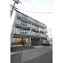 パークヒルズ壱番館 4-B ｜ 愛知県稲沢市国府宮３丁目514（賃貸マンション1LDK・4階・43.74㎡） その9