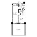 ハイライク栄ハイツ4階7.8万円