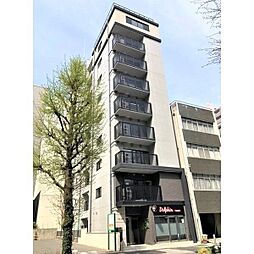 名古屋市営鶴舞線 丸の内駅 徒歩1分