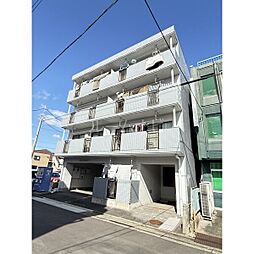 🉐敷金礼金0円！🉐名鉄犬山線 下小田井駅 徒歩22分