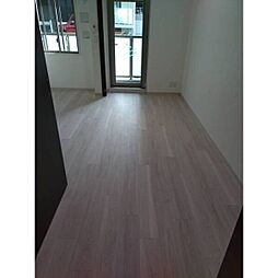 エステムコート名古屋TWINEAST 1DKの写真