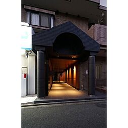 🉐敷金礼金0円！🉐名鉄名古屋本線 山王駅 徒歩10分