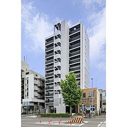 名古屋市営東山線 星ヶ丘駅 徒歩9分