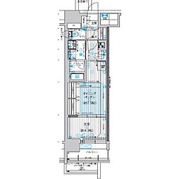 名古屋市営桜通線 桜山駅 徒歩6分