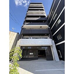 🉐敷金礼金0円！🉐名古屋市営東山線 中村公園駅 徒歩3分