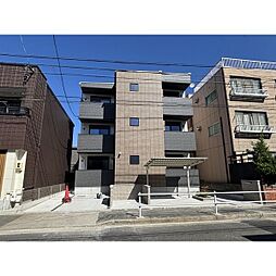 🉐敷金礼金0円！🉐名古屋市営東山線 本陣駅 徒歩7分