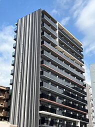 🉐敷金礼金0円！🉐名古屋臨海高速あおなみ線 ささしまライブ駅 徒...